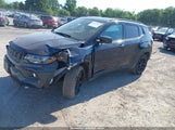 Jeep Compass Latitude 4X4 3C4NJDBNXRT162754 снимка