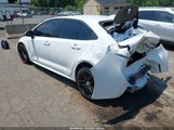 Toyota Corolla Le 5YFEPMAE2NP386002 снимка