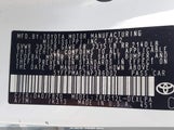 Toyota Corolla Le 5YFEPMAE2NP386002 снимка