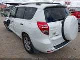 Toyota Rav4 2T3ZF4DV6AW023573 снимка