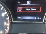 NISSAN ALTIMA 2.5/2.5 S/2.5 SL/2.5 SR/2.5 SV 1N4AL3AP5GN343009 снимка