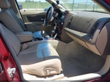 Cadillac Cts Standard 1G6DP577X70130250 снимка