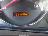 Cadillac Cts Standard 1G6DP577X70130250 снимка