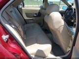 Cadillac Cts Standard 1G6DP577X70130250 снимка