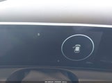 Hyundai Tucson Hybrid Limited KM8JEDD19SU309070 photo