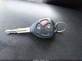 TOYOTA 4RUNNER SR5 JTEBU5JR3H5462246 снимка