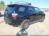 TOYOTA 4RUNNER SR5 JTEBU5JR3H5462246 снимка