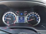 TOYOTA 4RUNNER SR5 JTEBU5JR3H5462246 снимка