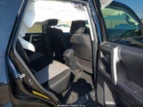 TOYOTA 4RUNNER SR5 JTEBU5JR3H5462246 снимка