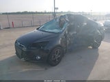 FORD FOCUS SE 1FADP3F20DL361861 снимка