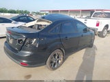 FORD FOCUS SE 1FADP3F20DL361861 снимка