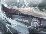 FORD FOCUS SE 1FADP3F20DL361861 снимка