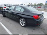 BMW 328I WBA3C1G50DNR45449 снимка