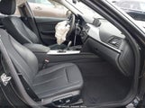 BMW 328I WBA3C1G50DNR45449 снимка