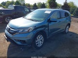 HONDA CR-V EX 2HKRM4H57GH601485 снимка