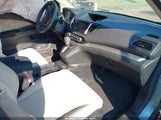 HONDA CR-V EX 2HKRM4H57GH601485 снимка