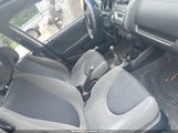 HONDA FIT DX JHMGD37247S805640 снимка