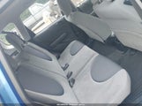 HONDA FIT DX JHMGD37247S805640 снимка