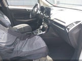 Ford Ecosport Se MAJ6S3GL2MC403672 снимка