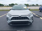 Toyota Rav4 Xle Premium 2T3C1RFV0KW022659 photo