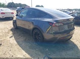 Tesla Model Y Long Range Dual Motor All-Wheel Drive 7SAYGDEE8NA006034 photo