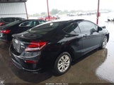 Honda Civic Lx 2HGFG3B5XFH515450 снимка