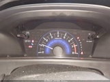Honda Civic Lx 2HGFG3B5XFH515450 снимка