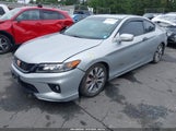 HONDA ACCORD EX 1HGCT1B76FA004563 снимка