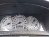 Toyota Corolla S 1NXBR32E88Z961325 снимка