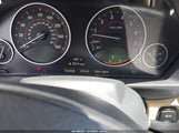 BMW 430I xDrive WBA4Z3C55JEC58146 снимка