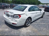 BMW 430I xDrive WBA4Z3C55JEC58146 снимка