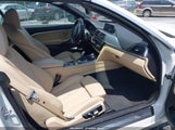 BMW 430I xDrive WBA4Z3C55JEC58146 снимка
