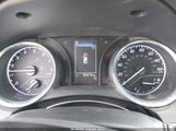 Toyota Camry Se 4T1G11AK2LU907813 photo