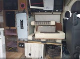 Ram Promaster  High Roof 3C6URVJG8GE112702 photo