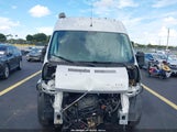 Ram Promaster  High Roof 3C6URVJG8GE112702 photo