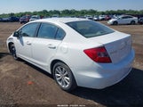 Honda Civic Ex 19XFB2F8XCE031037 снимка
