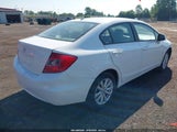 Honda Civic Ex 19XFB2F8XCE031037 снимка