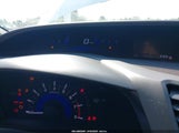 Honda Civic Ex 19XFB2F8XCE031037 снимка