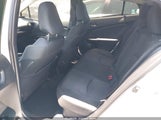 Toyota Prius Two JTDKBRFU5J3599219 снимка