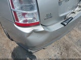 TOYOTA PRIUS JTDKB20U777691112 снимка