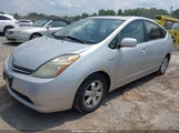 TOYOTA PRIUS JTDKB20U777691112 снимка
