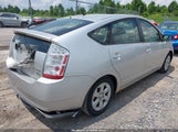 TOYOTA PRIUS JTDKB20U777691112 снимка