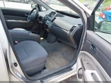 TOYOTA PRIUS JTDKB20U777691112 снимка
