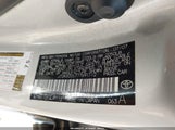TOYOTA PRIUS JTDKB20U777691112 снимка