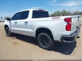 Chevrolet Silverado  4Wd Short Bed Lt Trail Boss 3GCUDFED5RG269642 снимка
