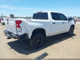 Chevrolet Silverado  4Wd Short Bed Lt Trail Boss 3GCUDFED5RG269642 photo