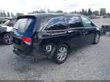Honda Odyssey Ex 5FNRL5H44GB116994 снимка