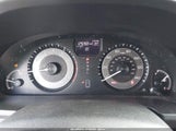 Honda Odyssey Ex 5FNRL5H44GB116994 снимка