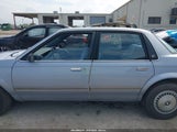 Buick Century Special 1G4AG55M0R6456613 снимка