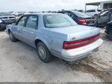 Buick Century Special 1G4AG55M0R6456613 снимка